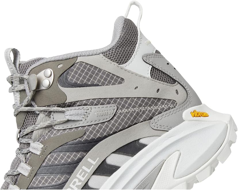 Merrell Moab Speed 2 Mid GTX Hiking Boot