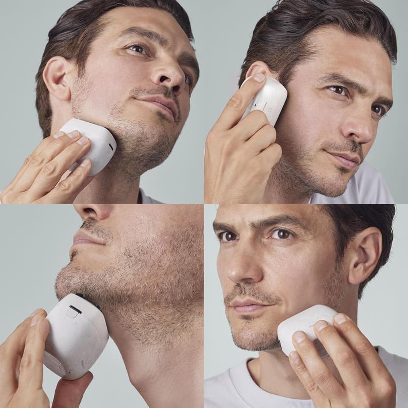 Panasonic ARC5 Palm Shaver