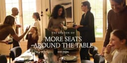 Arhaus Discount Codes for October 2025