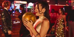 Bowlero Promo Codes for October 2025: Savings Strike