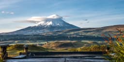 Epic Packs, Epic Savings with Cotopaxi Discount Codes for October 2025