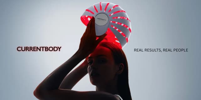 Don't Miss the Current Body Discount Codes for January 2026