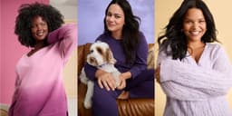 Lane Bryant Coupons and Discount Codes for October 2025