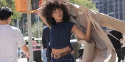 Lounge Discount Codes for October 2025: Own Your Curves