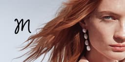 Mejuri Coupon Codes for October 2025: Minimalist Pieces, Maximum Value