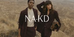 NA-KD Discount Codes for October 2025