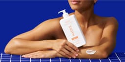 Refresh Your Routine with Native Deodorant Coupon Codes for October 2025