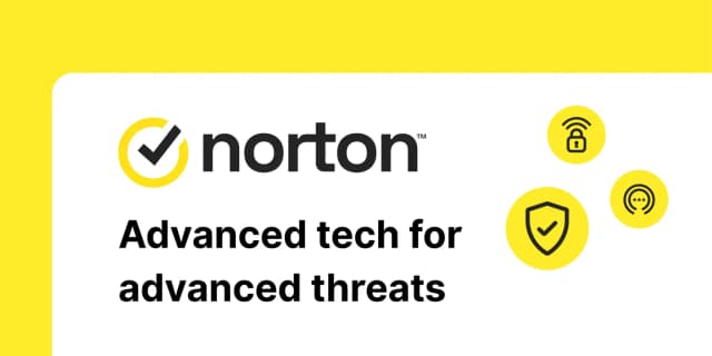 Guard Your Online World with Norton Coupon Codes for October 2025