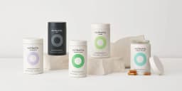 Guaranteed Nutrafol Promo Codes for October 2025