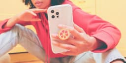 Popsocket Coupons and Discount Codes for November 2025