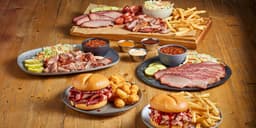 Ruby Tuesday Coupons and Discount Codes for October 2025