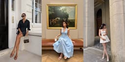 Verified Showpo Discount Codes for October 2025