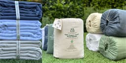 Sleep and Beyond Promo Codes for October 2025 to Rest Assured