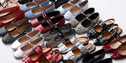 Real Steve Madden Coupon Codes for October 2025