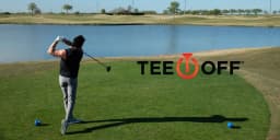 Driving Down the Price with Teeoff Promo Codes for October 2025