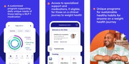 Weight Watchers Promo Codes for November 2025: Lose Your Weight, Not Your Money