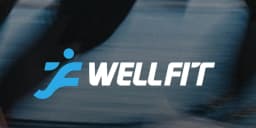 WELLFIT Treadmill Promo Codes for October 2025