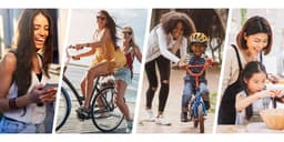 Find Your Treasure with Zulily Promo Codes for October 2025