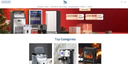 Cowsarofficial.com Promo Codes for December 2025