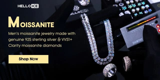 Helloice.com Promo Codes for December 2025