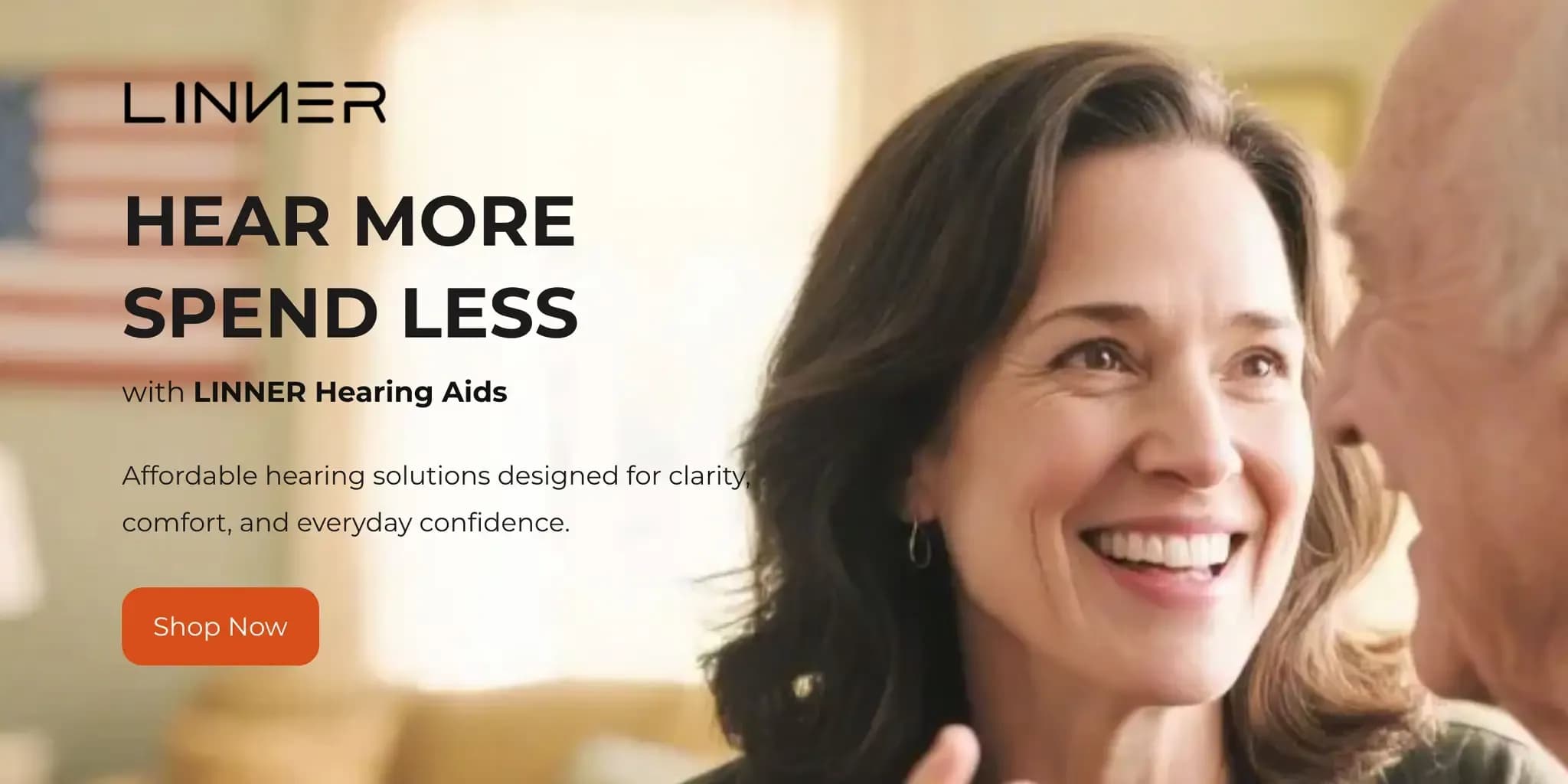 LinnerLife.com Promo Codes for December 2025