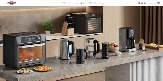 ParisRhone.com Promo Codes for December 2025