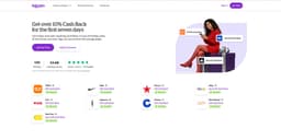 Rakuten.com Promo Codes for December 2025