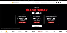 SmartBuyGlasses.com Promo Codes for December 2025