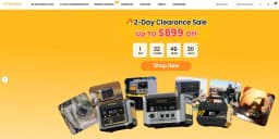 VTOMAN.com Promo Codes for November 2025