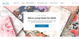 BlueSky.com Promo Codes for December 2025