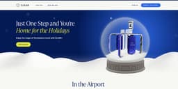 Clearme.com Promo Codes for December 2025