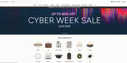 ShopHouzz.com Promo Codes for December 2025