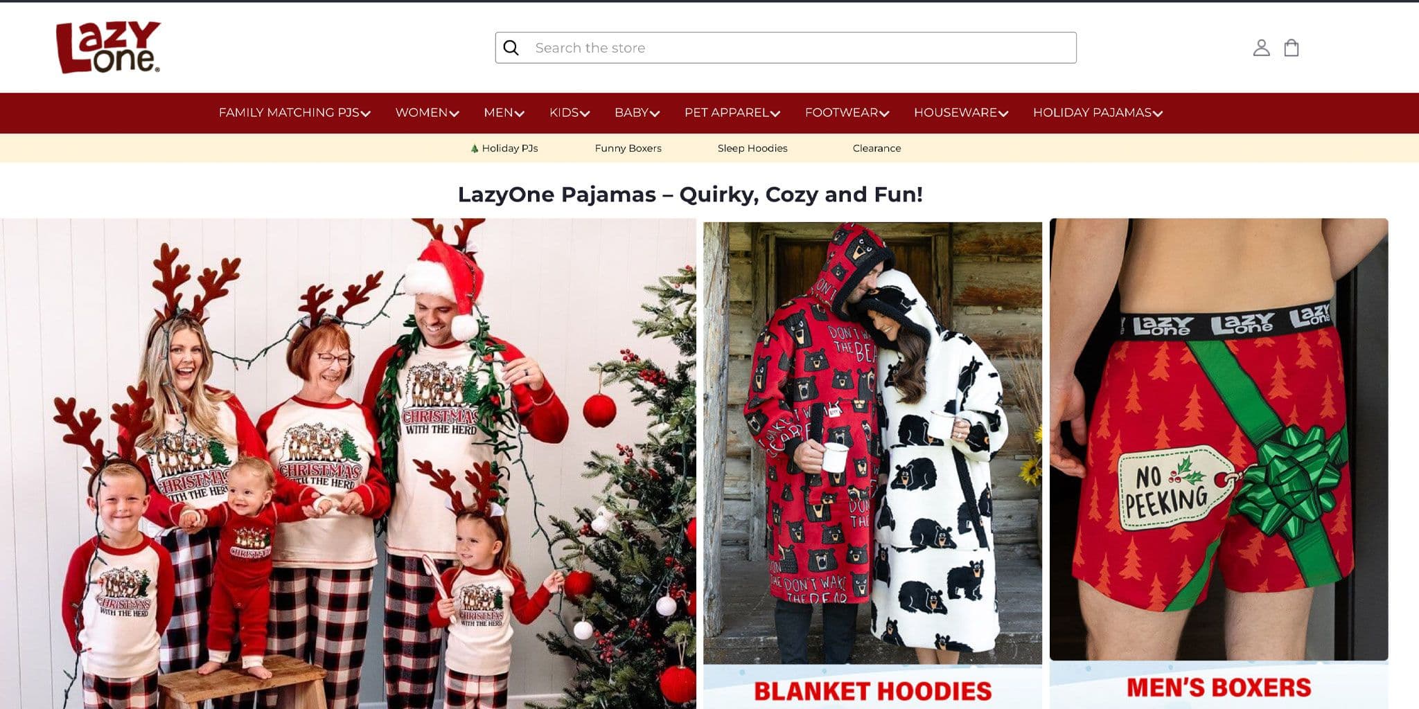 Lazyone.com Promo Codes for December 2025