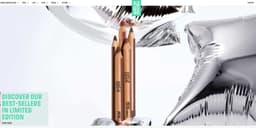 MakeUpForEver.com Promo Codes for December 2025