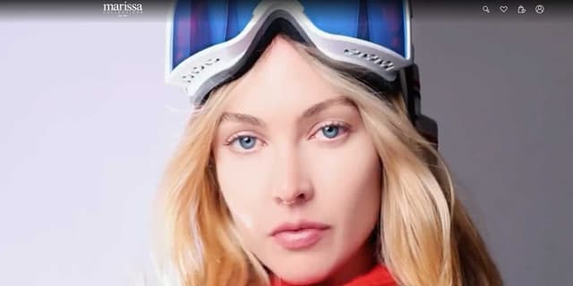 MarissaCollections.com Promo Codes for December 2025