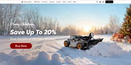 Mowrator.com Promo Codes for December 2025