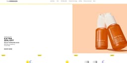 OleHenriksen.com Promo Codes for December 2025