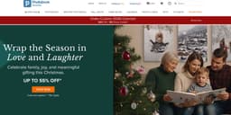 PhotobookAmerica.com Promo Codes for December 2025