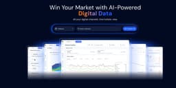 Similarweb.com Review 2025: Is It Still the Best Traffic Analysis Tool?