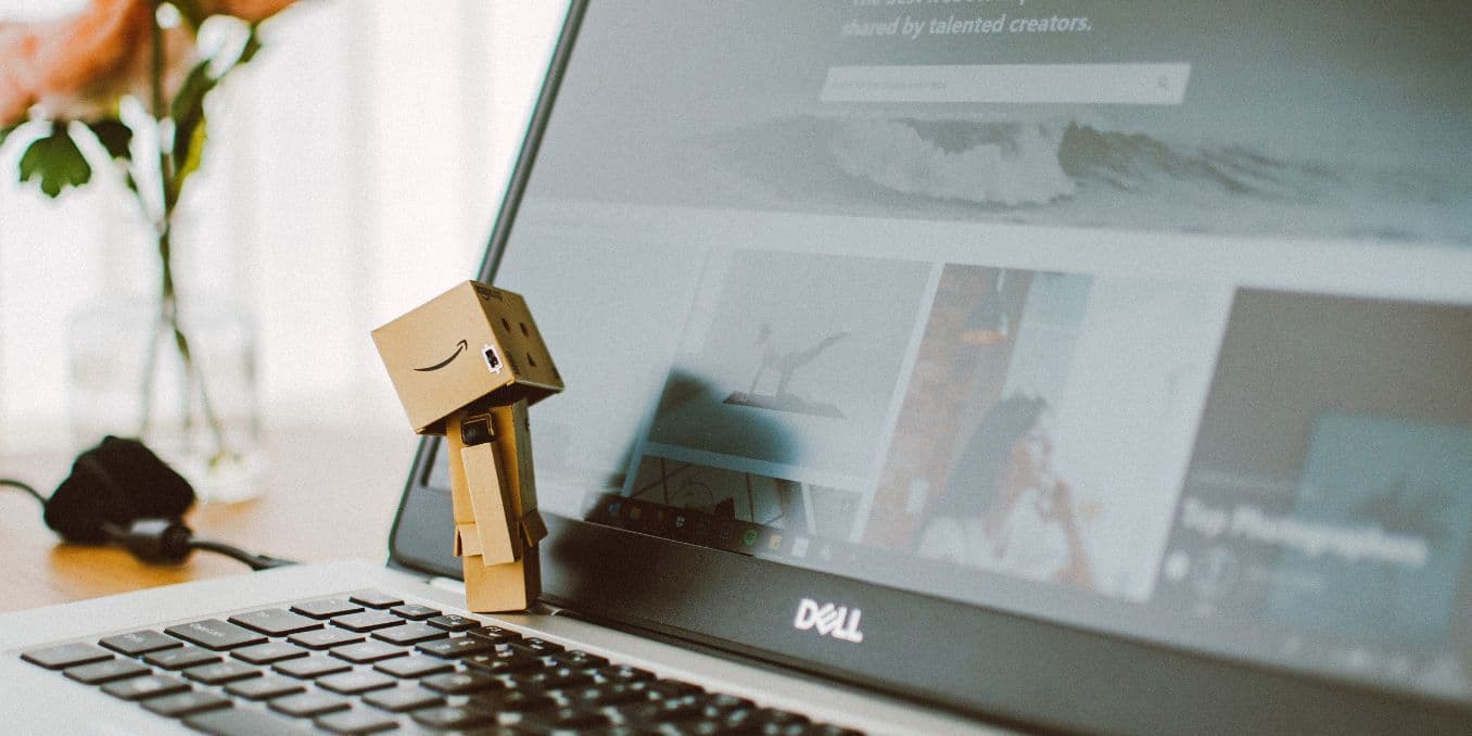 Can You Use Manufacturer's Coupons on Amazon?