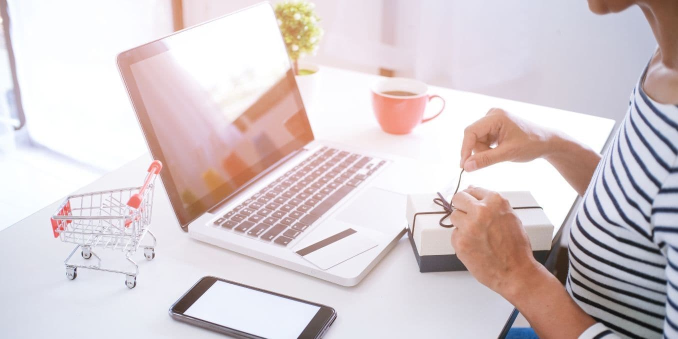 How To Get Free Shipping Bath and Body Works?