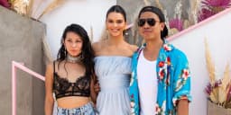 Revolve Promo Codes for November 2025 to Slay Everyday