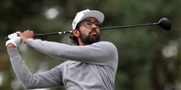 Swing Into Savings with 2nd Swing Promo Codes for October 2025