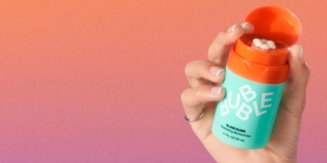 Self-Care on a Budget with Boots Discount Codes for December 2025