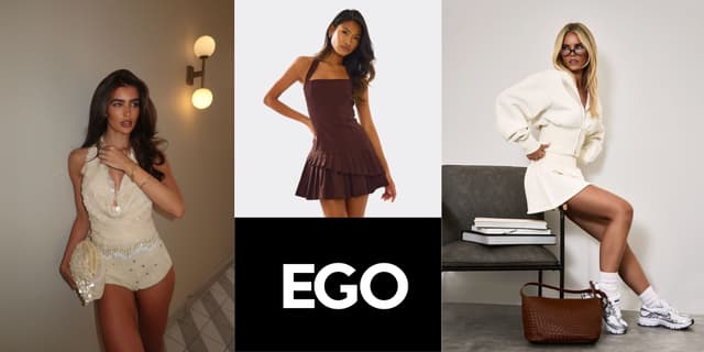Ego Discount Codes for October 2025: Sassin’ on a Budget