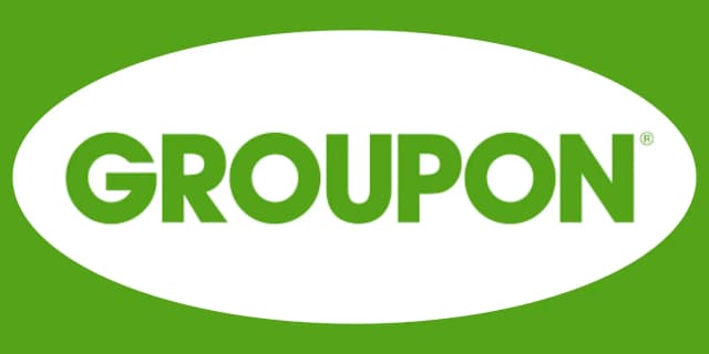 Stretch Your Budget with Groupon Promo Codes for November 2025