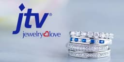 Add Sparkle to Every Moment with JTV Promo Codes for October 2025