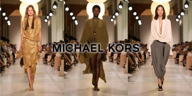 Don’t Miss These Michael Kors Promo Codes for December 2025