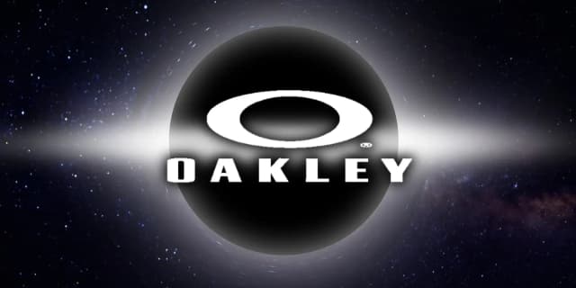 See Clearly & Save Dearly With Oakley Promo Codes for October 2025