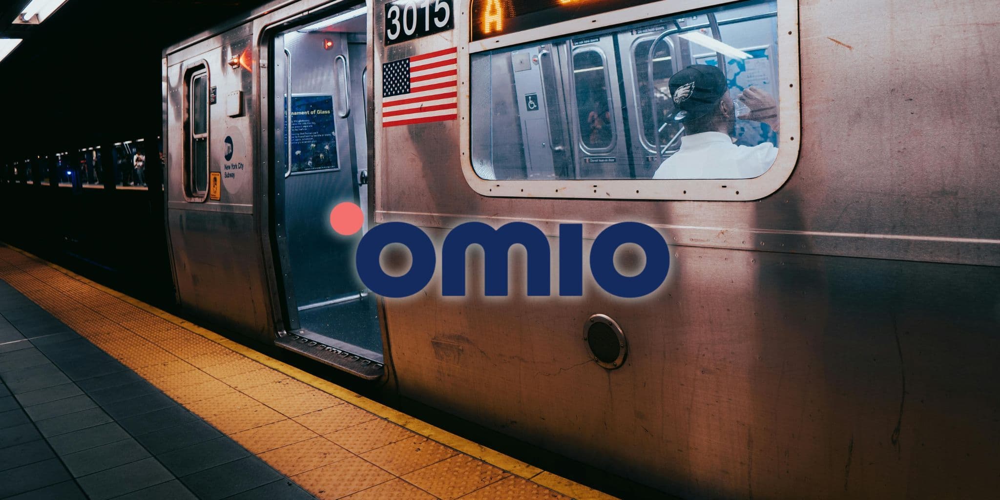 Omio Discount Codes for October 2025: How to Get & Apply Vouchers for Cheap Travel
